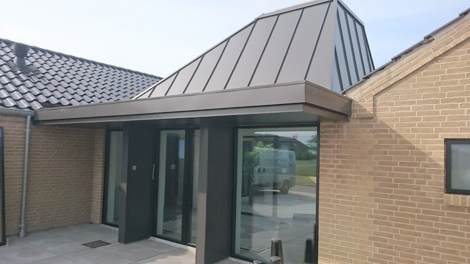Blikkenslager_2