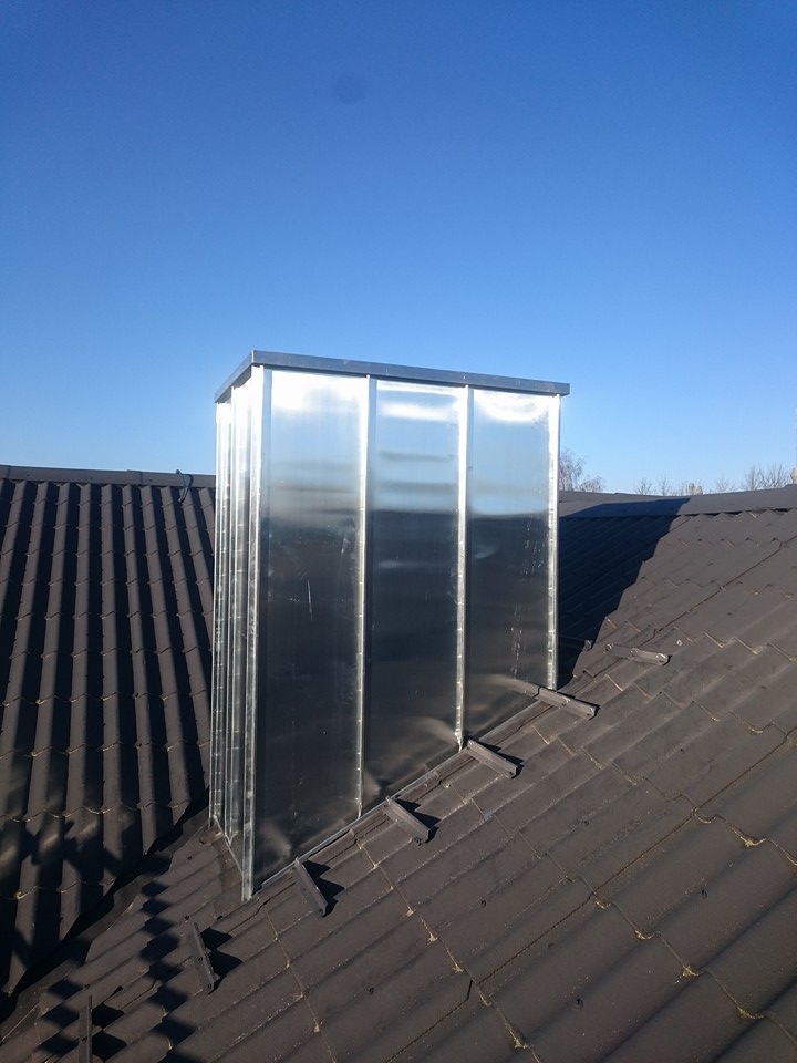 Blikkenslager_37
