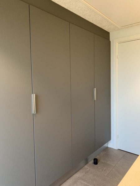 Køkken-byggers-efter8