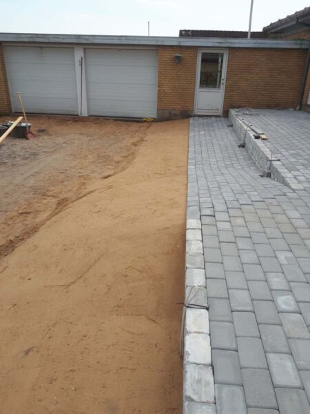 belægningsarbejde1