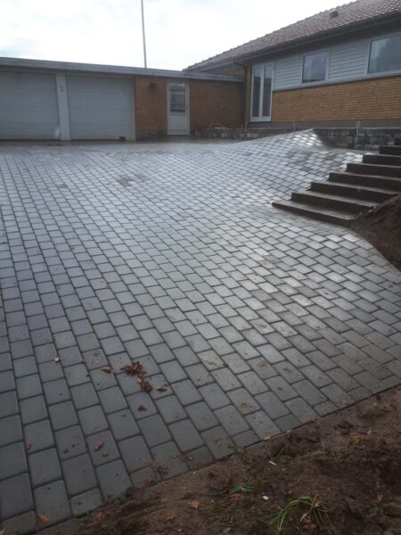belægningsarbejde3