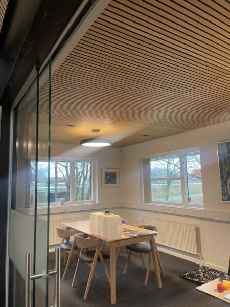 renovering-af-kontor11