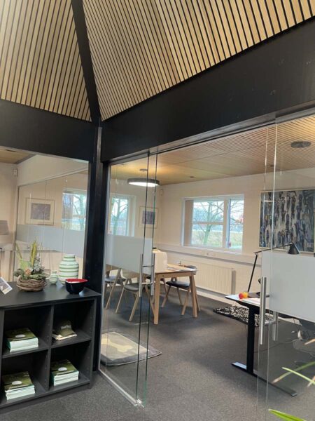 renovering-af-kontor14