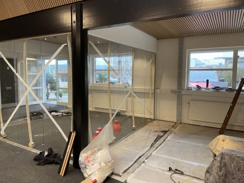 renovering-af-kontor5