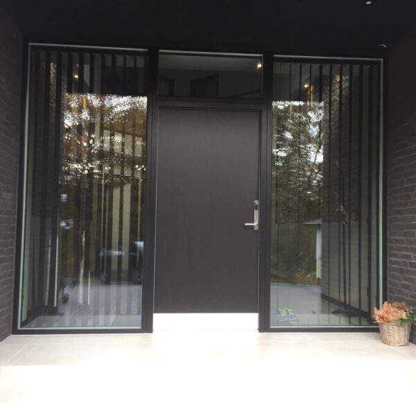 nybyggeri-hus35