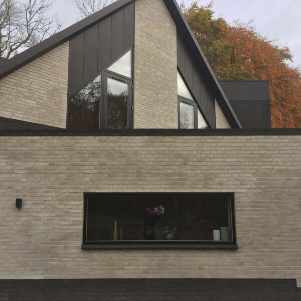 nybyggeri-hus38