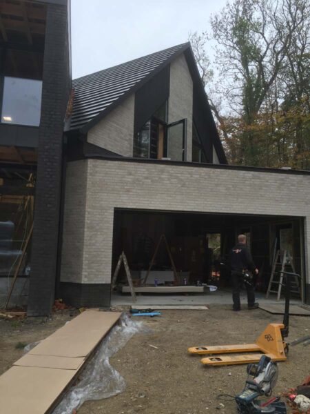 nybyggeri-hus5