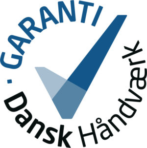 GarantiDH_LOGO_RGB-e1588836084470